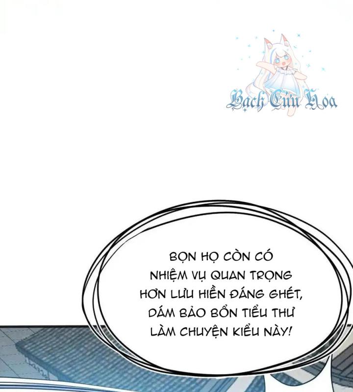 Võ Lâm Đệ Nhất Đầu Bếp Chapter 77 - Next Chapter 78