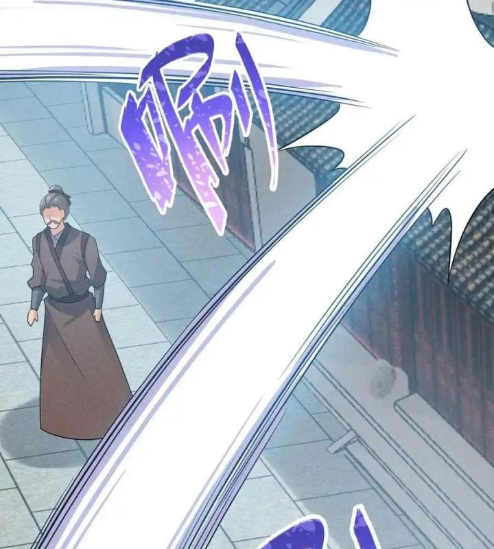 Võ Lâm Đệ Nhất Đầu Bếp Chapter 77 - Next Chapter 78