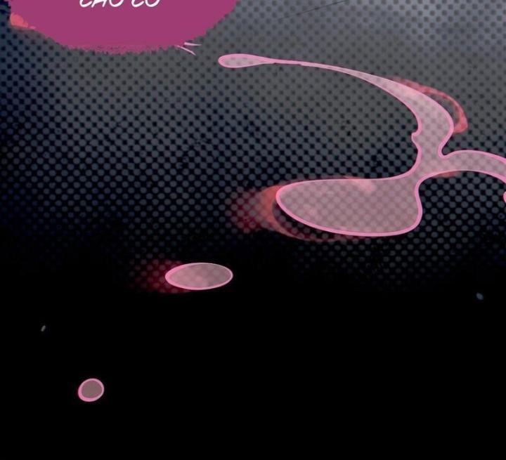 Gia Và Nữ Quỷ Đối Chọi Gay Gắt Chapter 17 - Trang 3