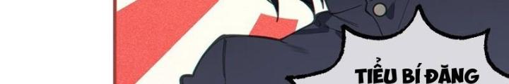 Gia Và Nữ Quỷ Đối Chọi Gay Gắt Chapter 17 - Trang 3