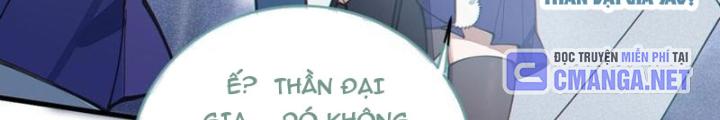 Gia Và Nữ Quỷ Đối Chọi Gay Gắt Chapter 17 - Trang 3