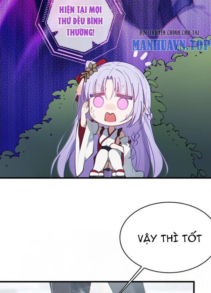 Gia Và Nữ Quỷ Đối Chọi Gay Gắt Chapter 17 - Trang 3