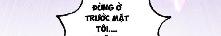 Gia Và Nữ Quỷ Đối Chọi Gay Gắt Chapter 17 - Trang 3