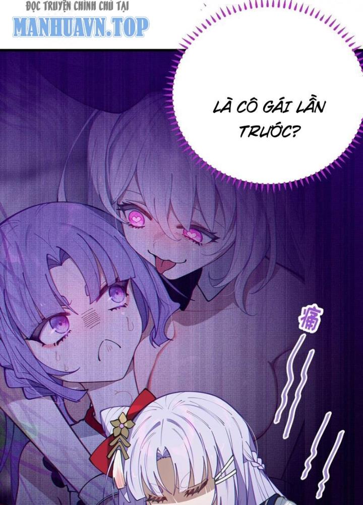 Gia Và Nữ Quỷ Đối Chọi Gay Gắt Chapter 17 - Trang 3