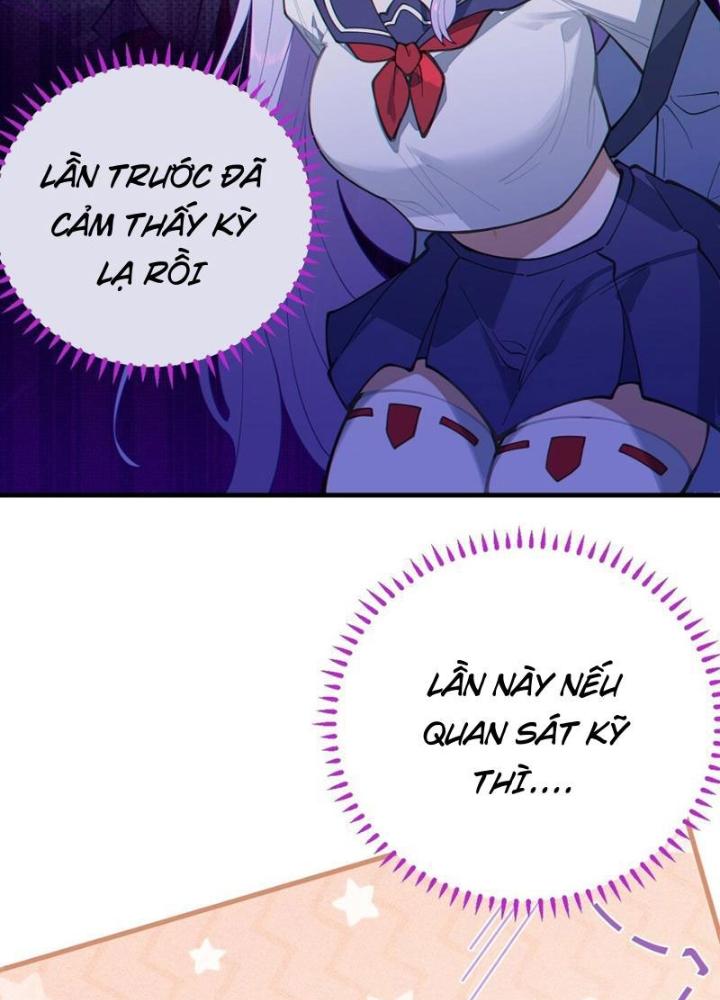 Gia Và Nữ Quỷ Đối Chọi Gay Gắt Chapter 17 - Trang 3