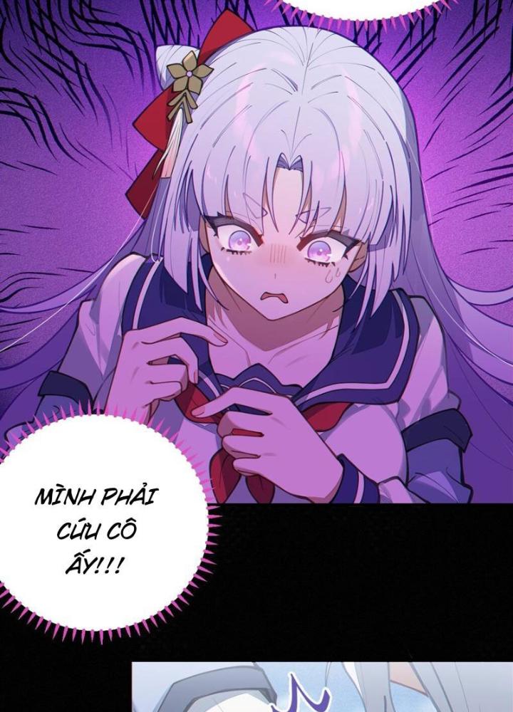 Gia Và Nữ Quỷ Đối Chọi Gay Gắt Chapter 17 - Trang 3