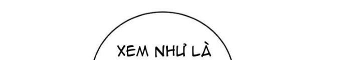 Gia Và Nữ Quỷ Đối Chọi Gay Gắt Chapter 17 - Trang 3