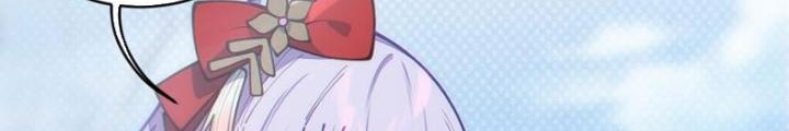 Gia Và Nữ Quỷ Đối Chọi Gay Gắt Chapter 17 - Trang 3