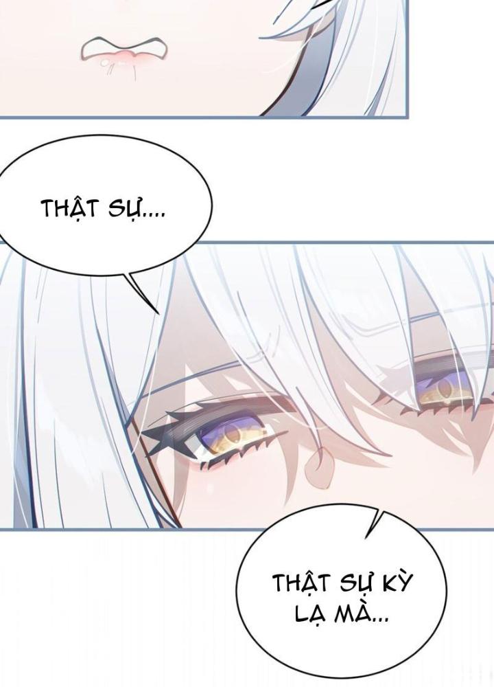 Gia Và Nữ Quỷ Đối Chọi Gay Gắt Chapter 17 - Trang 3