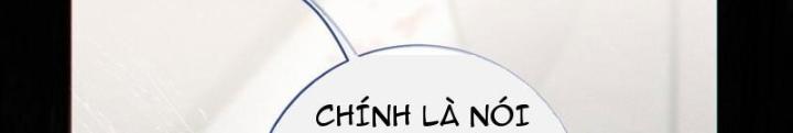 Gia Và Nữ Quỷ Đối Chọi Gay Gắt Chapter 17 - Trang 3