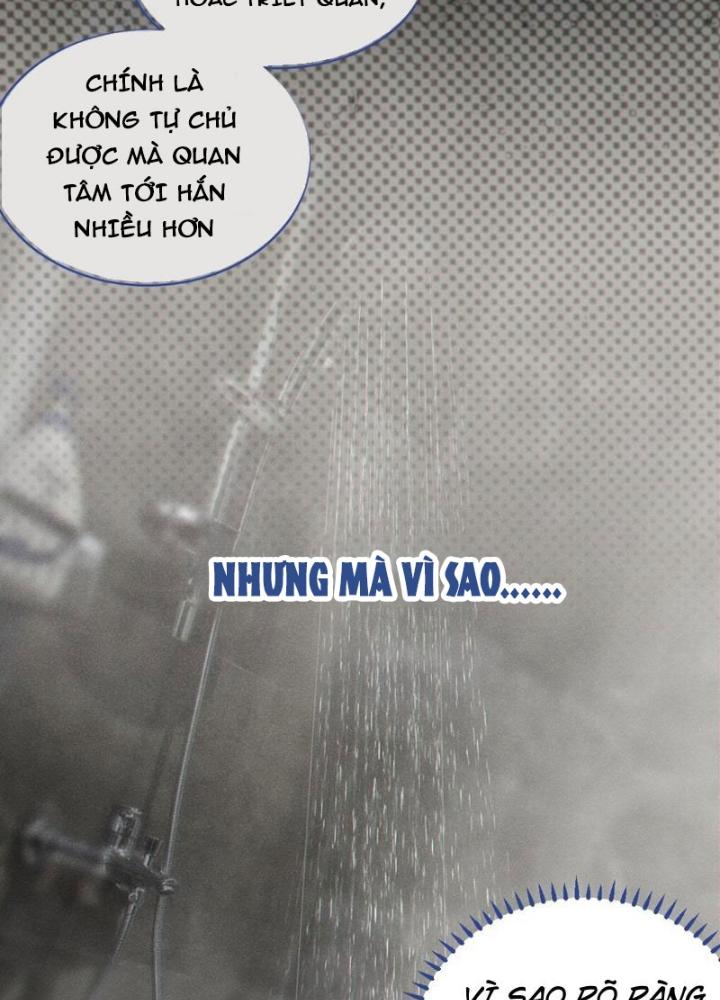 Gia Và Nữ Quỷ Đối Chọi Gay Gắt Chapter 17 - Trang 3