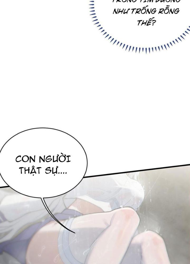 Gia Và Nữ Quỷ Đối Chọi Gay Gắt Chapter 17 - Trang 3