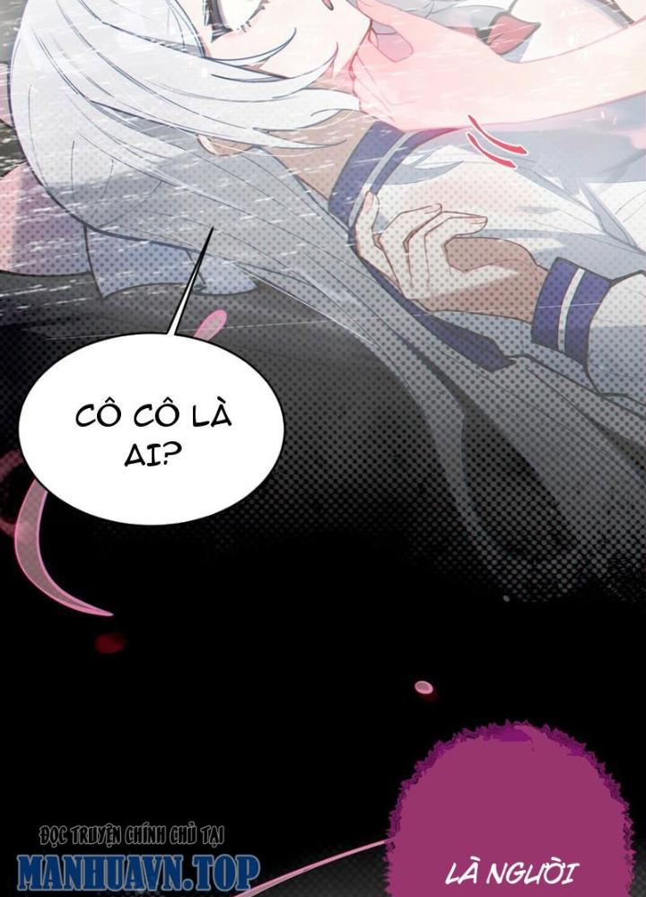 Gia Và Nữ Quỷ Đối Chọi Gay Gắt Chapter 17 - Trang 3