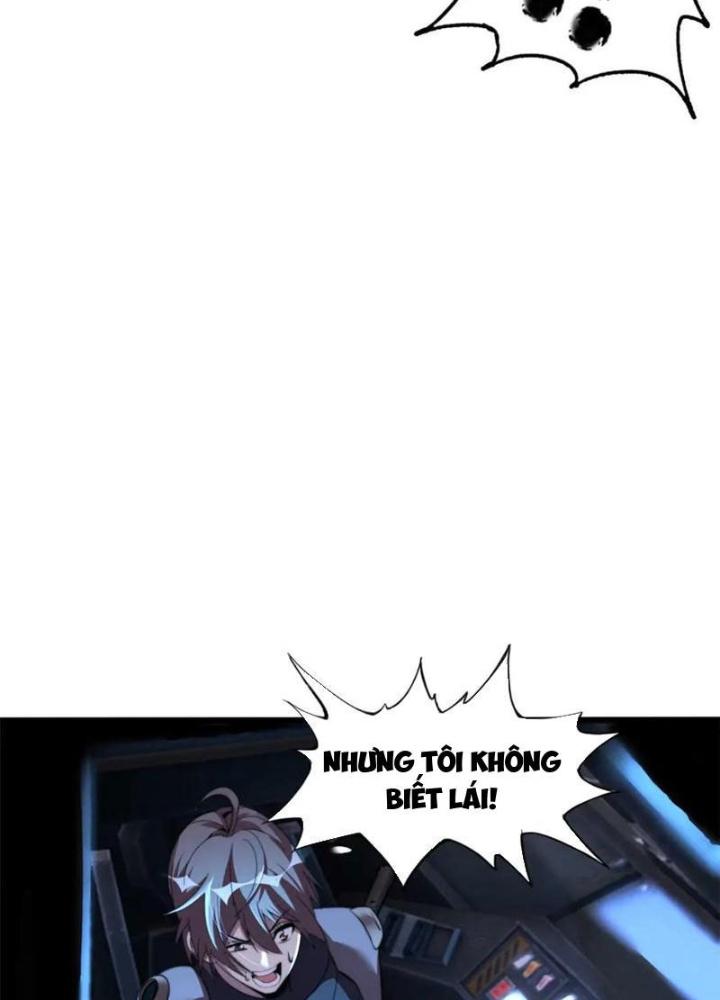 Lời Nguyền Này Thật Tuyệt Vời Chapter 37 - Trang 3