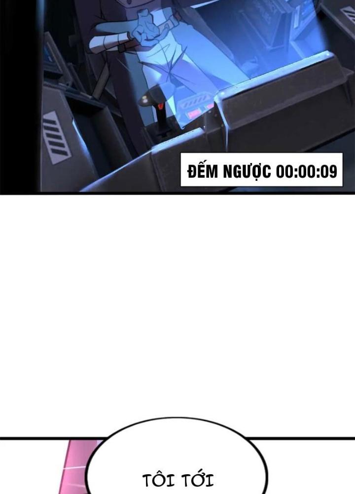 Lời Nguyền Này Thật Tuyệt Vời Chapter 37 - Trang 3