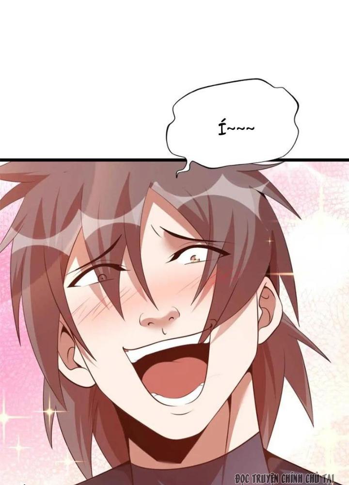 Lời Nguyền Này Thật Tuyệt Vời Chapter 37 - Trang 3