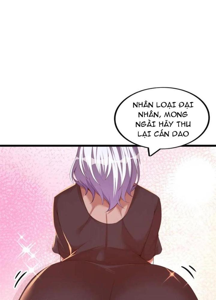 Lời Nguyền Này Thật Tuyệt Vời Chapter 37 - Trang 3