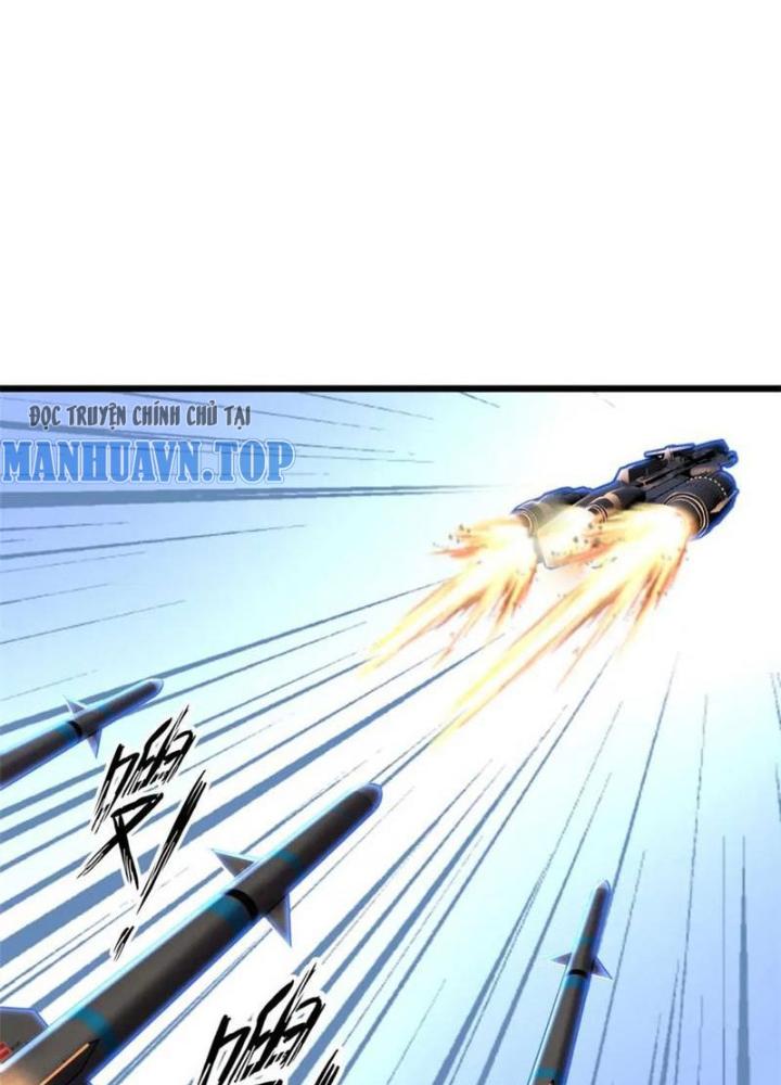 Lời Nguyền Này Thật Tuyệt Vời Chapter 37 - Trang 3