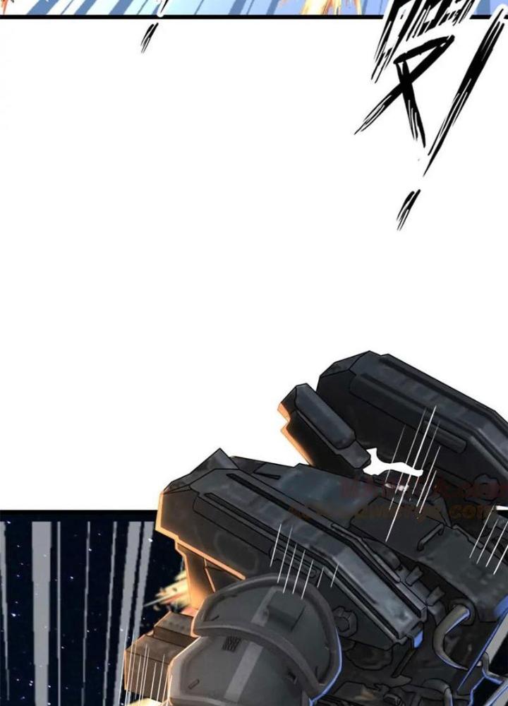 Lời Nguyền Này Thật Tuyệt Vời Chapter 37 - Trang 3