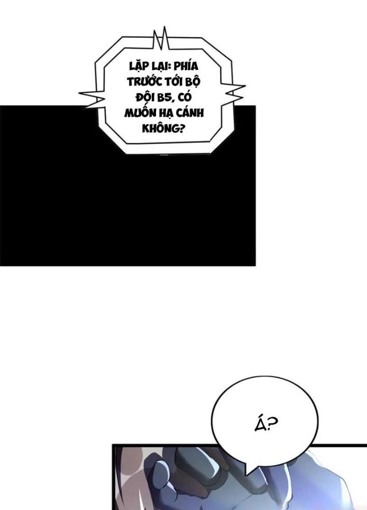 Lời Nguyền Này Thật Tuyệt Vời Chapter 37 - Trang 3