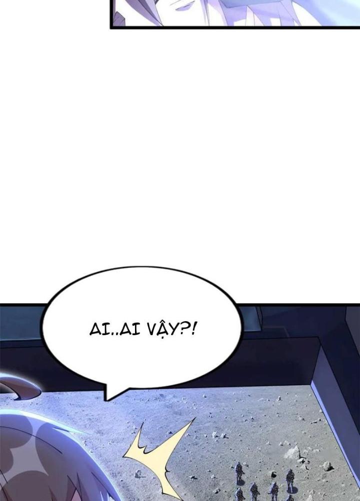 Lời Nguyền Này Thật Tuyệt Vời Chapter 37 - Trang 3