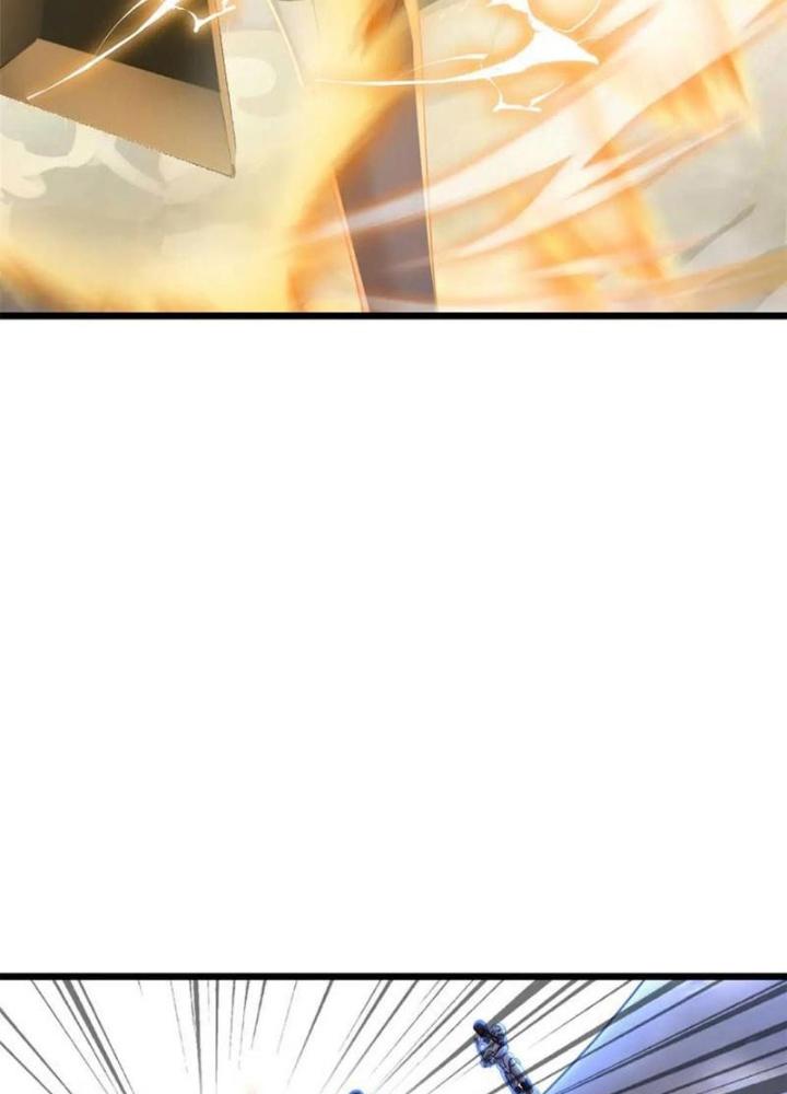 Lời Nguyền Này Thật Tuyệt Vời Chapter 37 - Trang 3