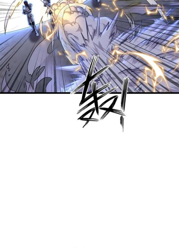 Lời Nguyền Này Thật Tuyệt Vời Chapter 37 - Trang 3