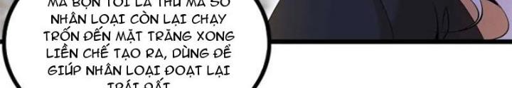 Lời Nguyền Này Thật Tuyệt Vời Chapter 37 - Trang 3