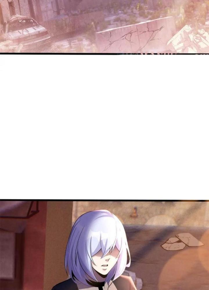 Lời Nguyền Này Thật Tuyệt Vời Chapter 37 - Trang 3