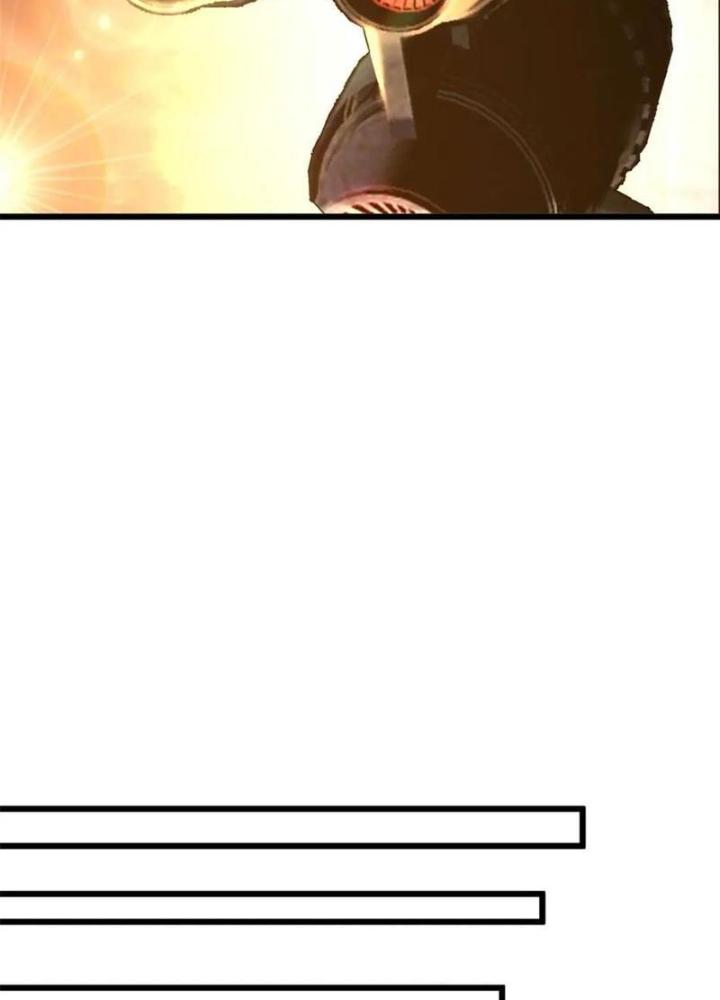 Lời Nguyền Này Thật Tuyệt Vời Chapter 37 - Trang 3