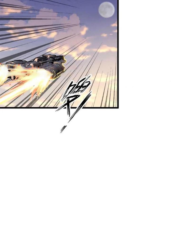 Lời Nguyền Này Thật Tuyệt Vời Chapter 37 - Trang 3