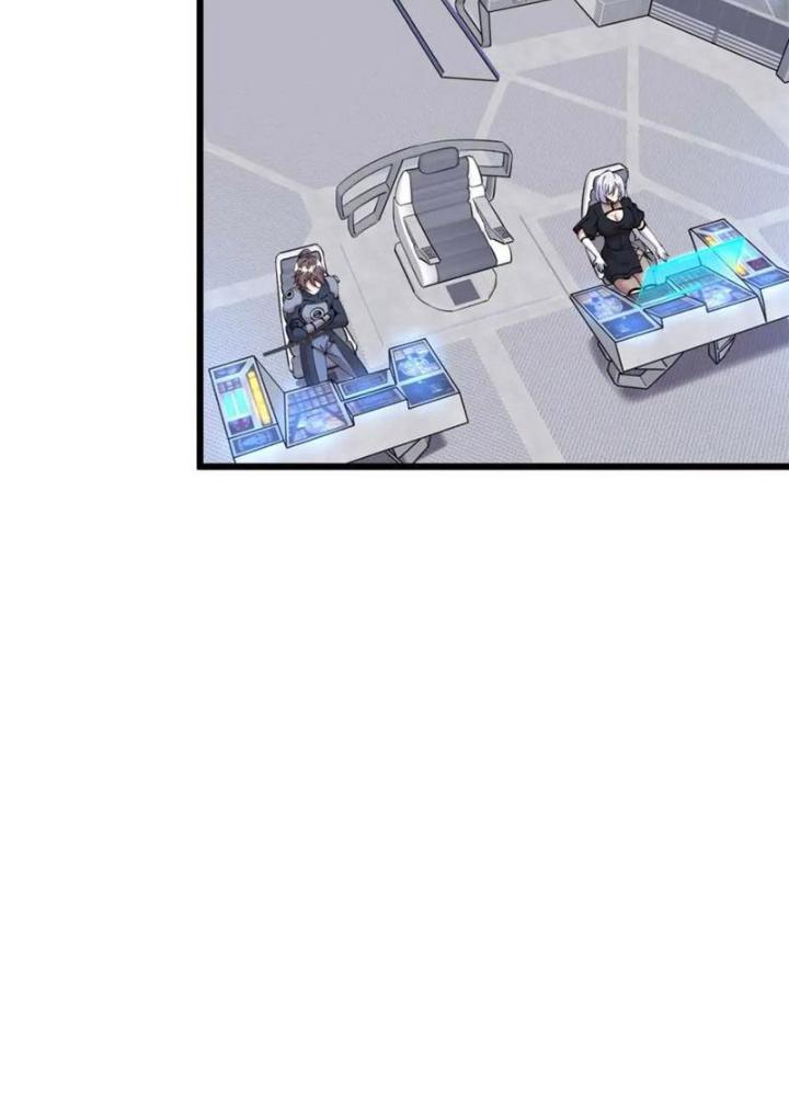 Lời Nguyền Này Thật Tuyệt Vời Chapter 37 - Trang 3