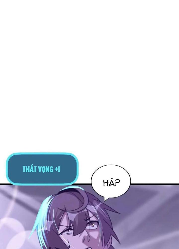 Lời Nguyền Này Thật Tuyệt Vời Chapter 37 - Trang 3
