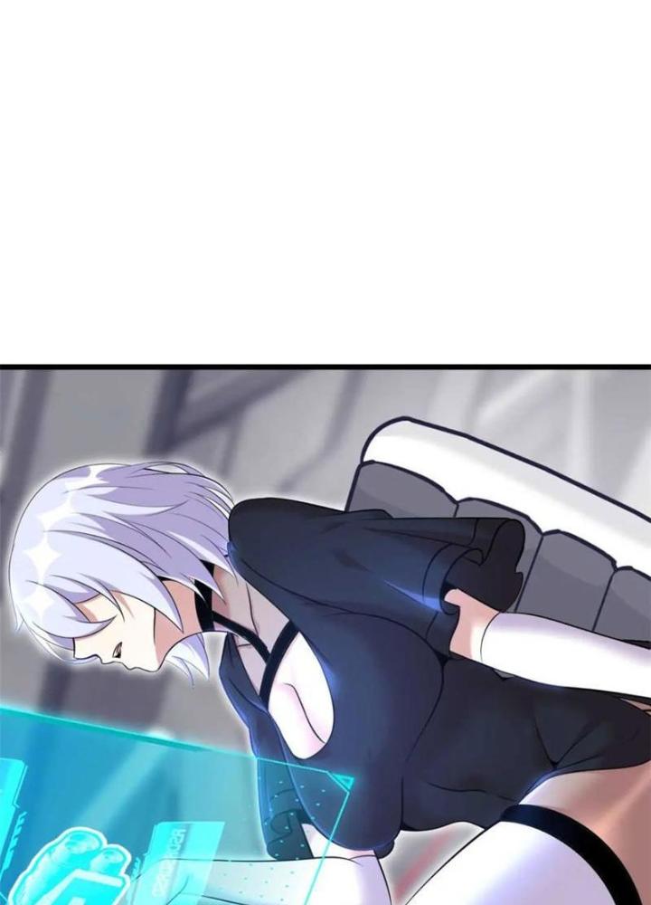 Lời Nguyền Này Thật Tuyệt Vời Chapter 37 - Trang 3