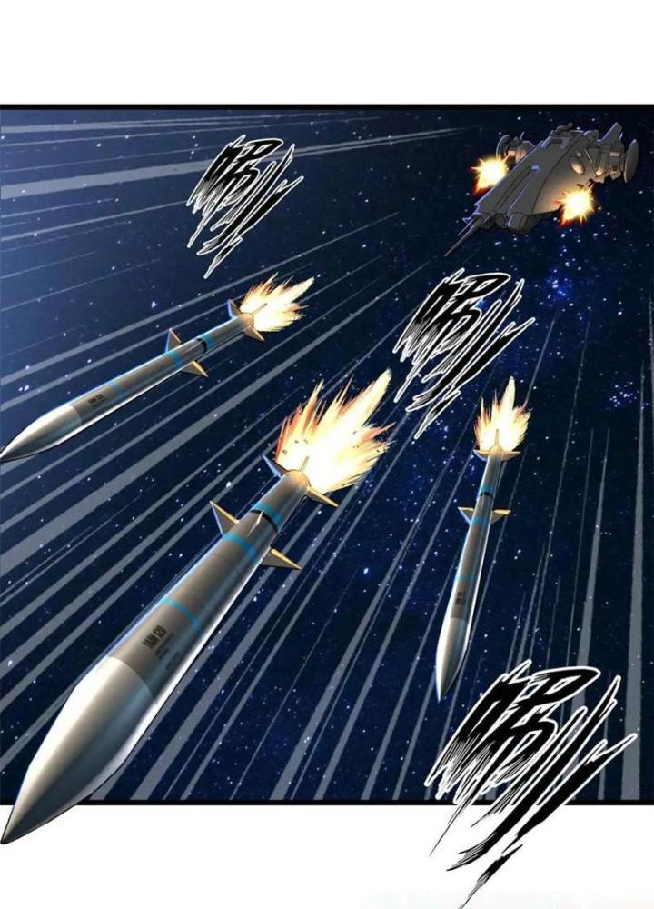 Lời Nguyền Này Thật Tuyệt Vời Chapter 37 - Trang 3