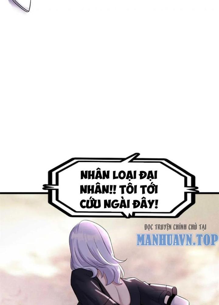 Lời Nguyền Này Thật Tuyệt Vời Chapter 37 - Trang 3