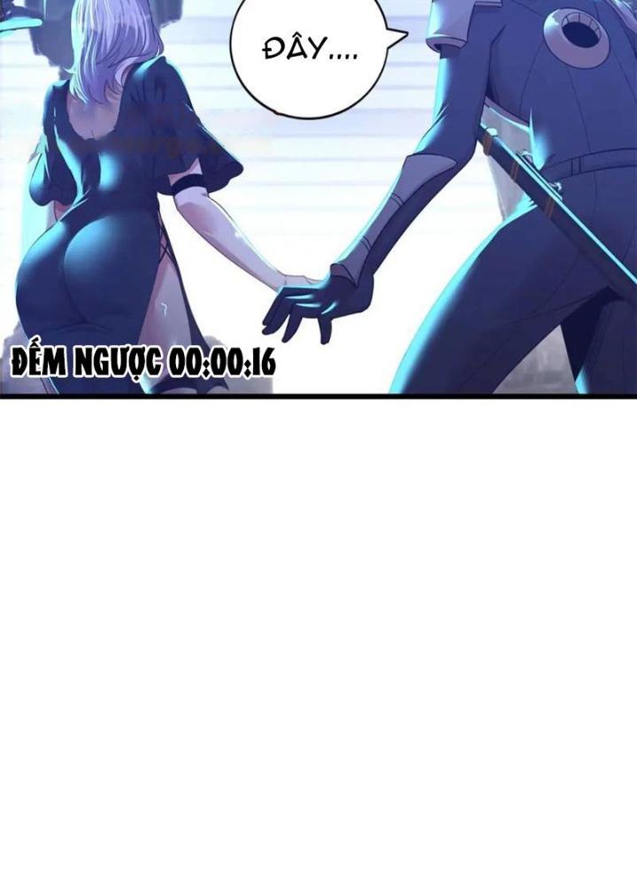 Lời Nguyền Này Thật Tuyệt Vời Chapter 37 - Trang 3