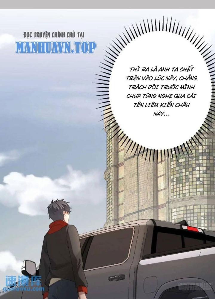 Mạt Thế Đa Bội Phản Hoàn Hệ Thống Chapter 49 - Trang 2