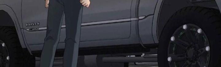 Mạt Thế Đa Bội Phản Hoàn Hệ Thống Chapter 49 - Trang 2