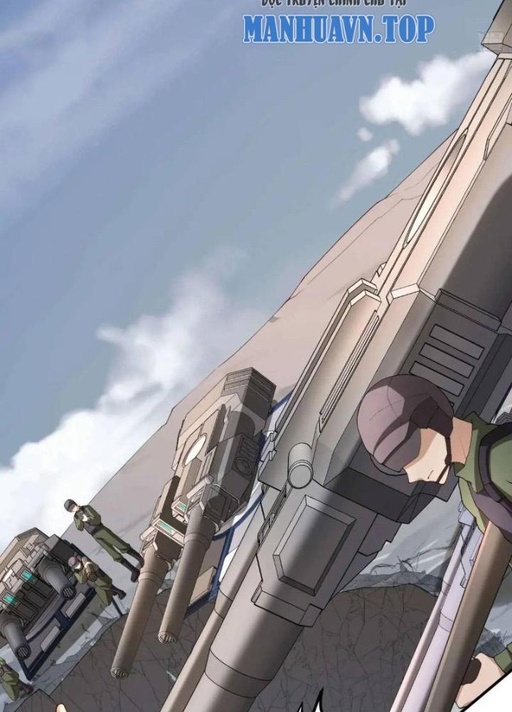 Mạt Thế Đa Bội Phản Hoàn Hệ Thống Chapter 49 - Trang 2