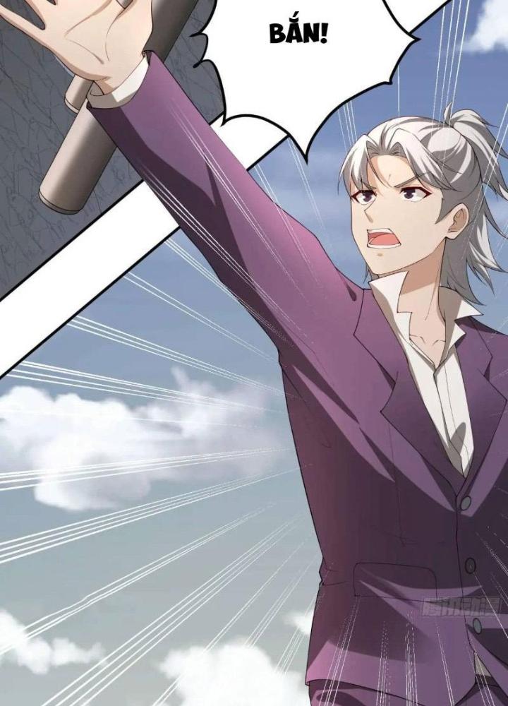 Mạt Thế Đa Bội Phản Hoàn Hệ Thống Chapter 49 - Trang 2