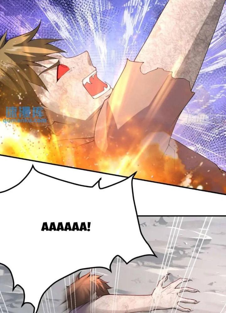 Mạt Thế Đa Bội Phản Hoàn Hệ Thống Chapter 49 - Trang 2