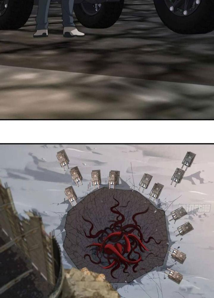 Mạt Thế Đa Bội Phản Hoàn Hệ Thống Chapter 49 - Trang 2