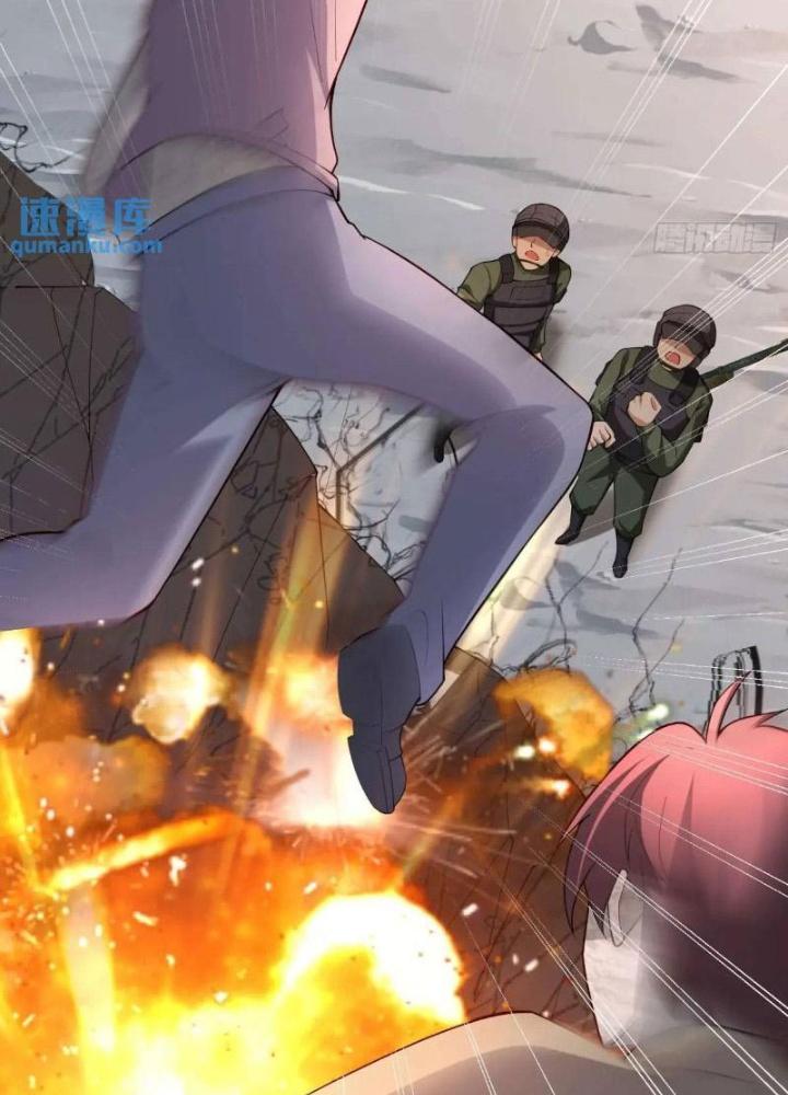 Mạt Thế Đa Bội Phản Hoàn Hệ Thống Chapter 49 - Trang 2