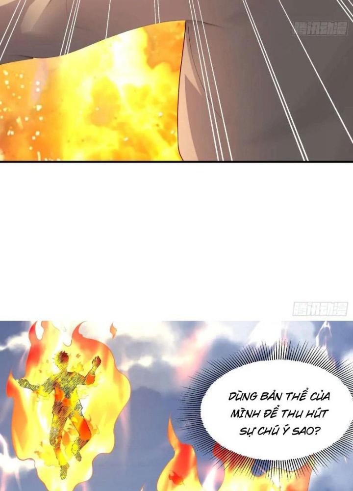 Mạt Thế Đa Bội Phản Hoàn Hệ Thống Chapter 49 - Trang 2