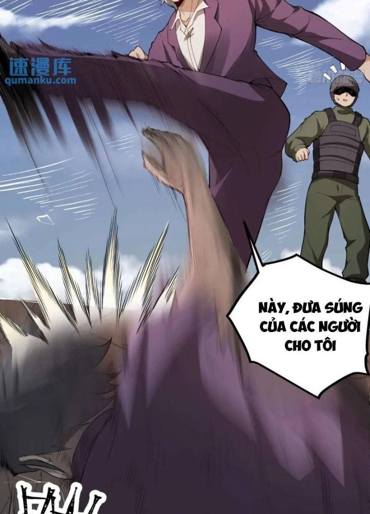 Mạt Thế Đa Bội Phản Hoàn Hệ Thống Chapter 49 - Trang 2