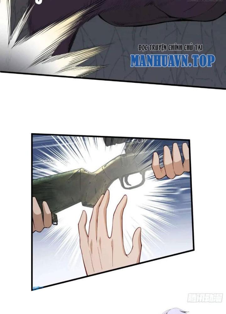 Mạt Thế Đa Bội Phản Hoàn Hệ Thống Chapter 49 - Trang 2