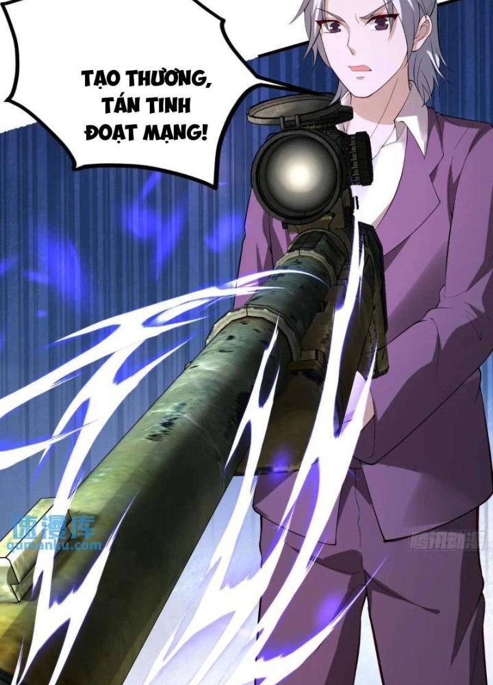 Mạt Thế Đa Bội Phản Hoàn Hệ Thống Chapter 49 - Trang 2