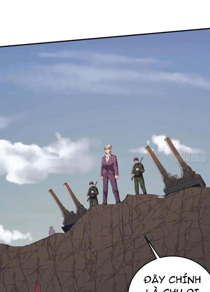 Mạt Thế Đa Bội Phản Hoàn Hệ Thống Chapter 49 - Trang 2