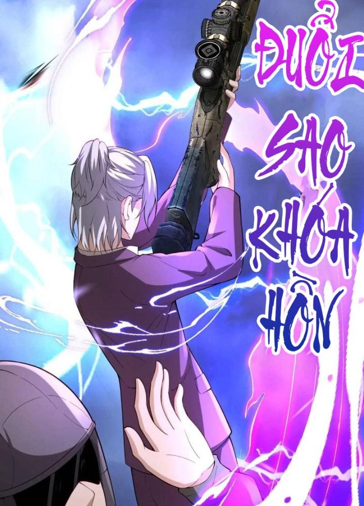 Mạt Thế Đa Bội Phản Hoàn Hệ Thống Chapter 49 - Trang 2